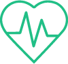 Logo Apotheken & Gesundheit