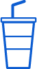 Logo Restaurants