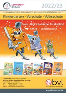 Angebote von Bücher & Bürobedarf in Pasching | Veritas flugblatt in Veritas | 23.11.2022 - 30.6.2023
