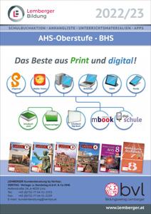 Angebote von Bücher & Bürobedarf in St. Pölten | Veritas flugblatt in Veritas | 23.11.2022 - 30.6.2023