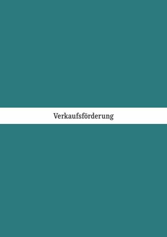 Angebote von Bücher & Bürobedarf in Wien | Verkaufsförderung in Rayher | 21.3.2022 - 31.12.2022