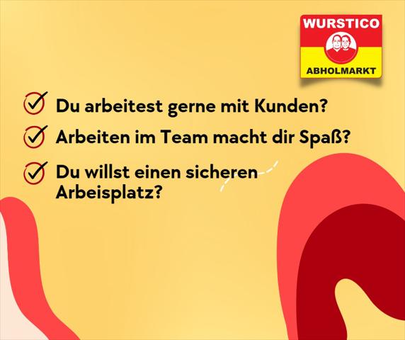Wurstico Katalog in Wiener Neustadt | Wurstico flugblatt | 24.5.2023 - 31.5.2023