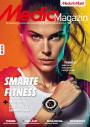 Media Markt Katalog | Media Magazin | 15.2.2023 - 31.3.2023