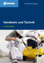 Angebote von Elektronik in Graz | Conrad Katalog in Conrad | 8.6.2023 - 27.6.2023