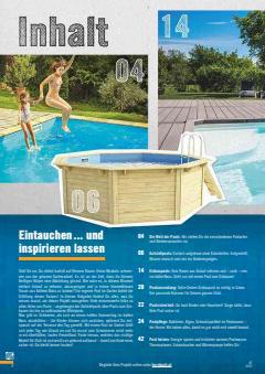 Hornbach Katalog | Hornbach Prospekt | 4.7.2022 - 30.9.2022