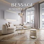 Angebote von Möbel & Wohnen in Wels | Bessagi - Luxus für zu Hause in Mömax | 26.9.2023 - 31.12.2023