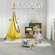 Mömax Katalog | Bessagi Kids | 26.9.2023 - 31.12.2023