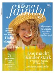dm Katalog in Graz | Active Beauty Family Mai 2023 | 4.5.2023 - 31.5.2023