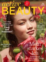 dm Katalog | Active Beauty Magazin Mai 2023 | 4.5.2023 - 31.5.2023
