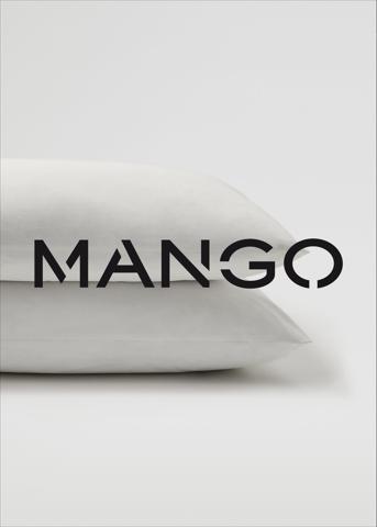 Mango Katalog in Wien | #patilla.mix | 2.3.2022 - 2.6.2022