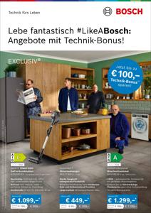 Angebote von Elektronik in Wien | Expert flugblatt in Expert | 23.2.2023 - 31.3.2023