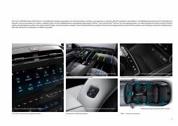 Hyundai Katalog | Hyundai TUCSON | 8.1.2023 - 8.1.2024