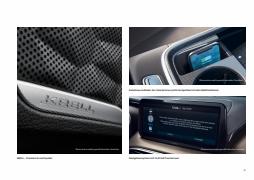 Hyundai Katalog | Hyundai SANTA FE | 8.1.2023 - 8.1.2024