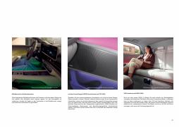 Hyundai Katalog | Hyundai IONIQ 6 | 12.6.2023 - 12.6.2024