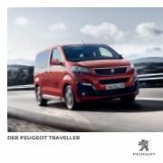 Peugeot Katalog | Katalog | 4.5.2022 - 28.2.2023