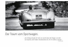 Porsche Katalog in Graz | Macan  | 25.1.2022 - 31.12.2022