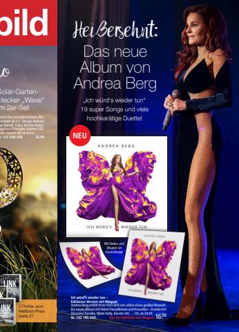 Weltbild Katalog in Graz | Aktuelle Werbung | 1.8.2022 - 31.8.2022