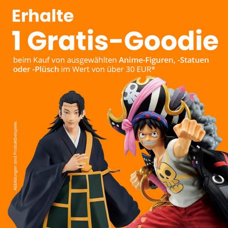 GameStop Katalog in Graz | Angebote Prospekt | 1.6.2023 - 15.6.2023