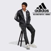 Adidas Katalog | Neu Eingetroffen | Männer | 3.2.2023 - 28.3.2023