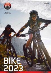 Angebote von Sport in Salzburg | Bike Katalog 2023 in Sport 2000 | 10.2.2023 - 31.12.2023
