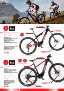 Sport 2000 Katalog | Bike Katalog 2023 | 10.2.2023 - 31.12.2023