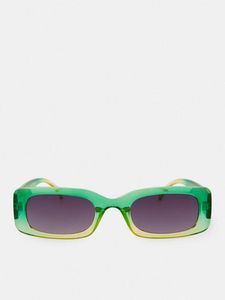Rechteckige Sonnenbrille für 4,5€ in Primark