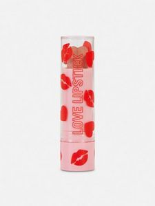 „I Heart Revolution Love“ Lippenstift für 3,5€ in Primark