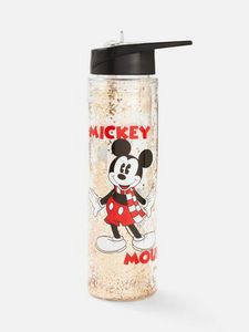 „Disney Micky Maus“ Wasserflasche für 7€ in Primark