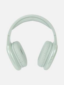 Kabelloser Bluetooth-Kopfhörer für 17€ in Primark
