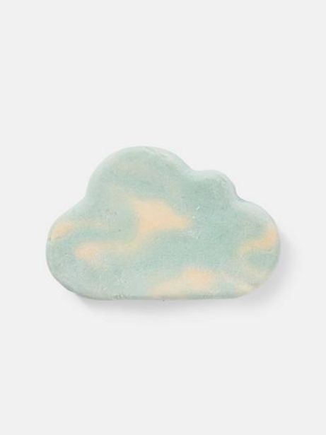PS Cotton Candy Cloud Schaumbad-Seifenstück für 2,5€ in Primark