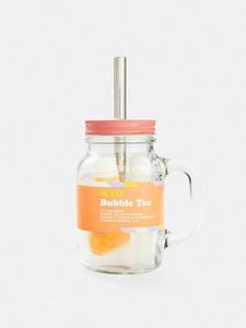 Bubble Tea Geschenkset für 8€ in Primark