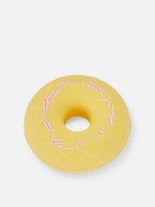 Sprinkle Donut-Badebombe für 1,8€ in Primark