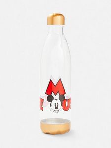 „Disney Micky Maus“ Wasserflasche für 6€ in Primark