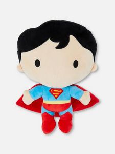 „Superman“ Plüschtier für 14€ in Primark
