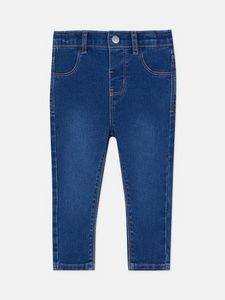 Slim-Fit Jeans für 5,5€ in Primark