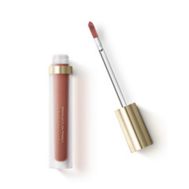 A holiday fable eternal matte lip mousse für 4,99€ in Kiko