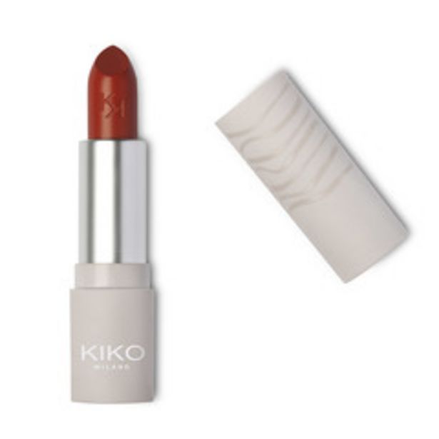 Konscious vegan lipstick für 4,99€