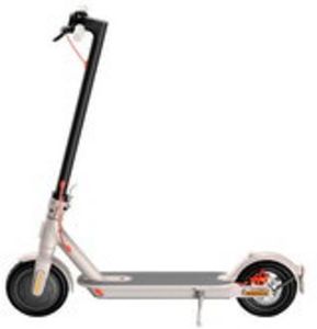 Mi Electric Scooter 3 gravity grey für 499€ in Red Zac