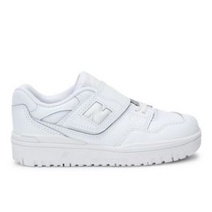 550 Bungee Lace with Top Strap
    
        
            Kinder Sneakers für 75€ in New Balance