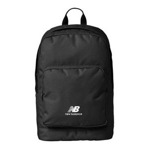 Classic Backpack
    
        
            Unisex Taschen & Rucksäcke für 50€ in New Balance