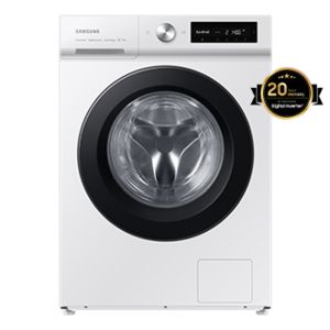 BESPOKE eco5200Big Waschmaschine 11kg | SpaceMax für 699€ in Samsung