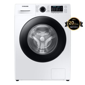 Eco5000Big Waschmaschine 11kg | SpaceMax für 699€ in Samsung