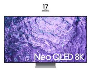 65" Neo QLED 8K QN700C (2023) für 2999€ in Samsung