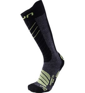 Ski Comfort Socke für 13,98€ in Hervis