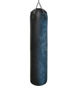Water Air Punchbag 150cm für 129,99€ in Hervis