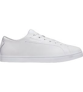 Skape Park Leather Lace Up für 49,99€ in Hervis