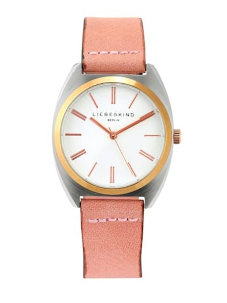 Armbanduhr für 169,99€