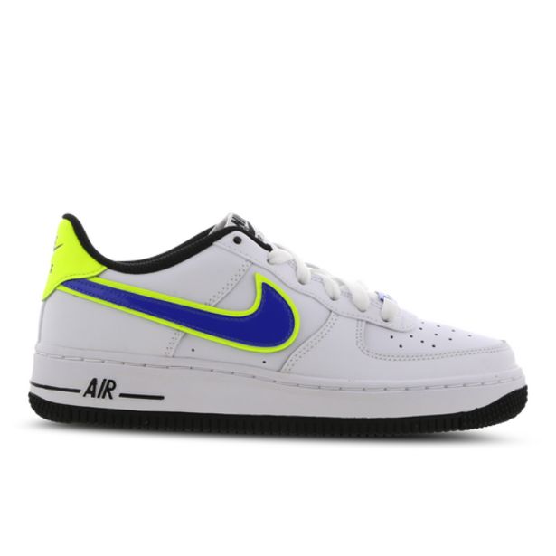 Nike Air Force 1 für 39,99€