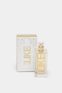 Like air' perfume for her 50 ml für 7,99€ in Springfield