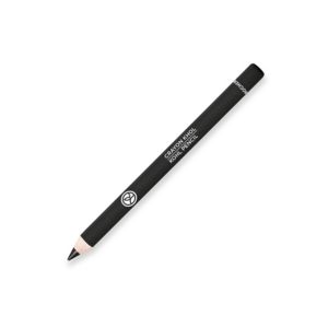 Khol-Stift für 2,95€ in Yves Rocher